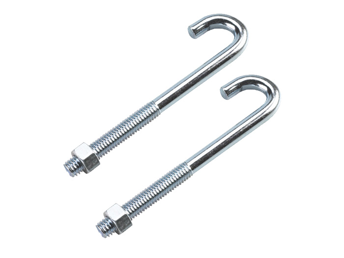 KIC International | Leading Manufacturer Fasteners